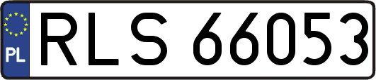 RLS66053