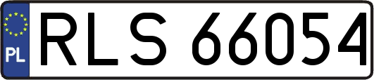 RLS66054