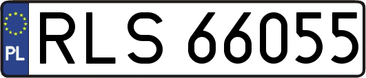 RLS66055