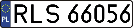RLS66056