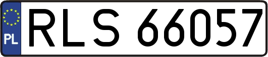 RLS66057