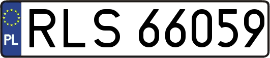RLS66059