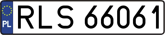 RLS66061