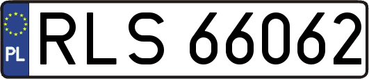 RLS66062