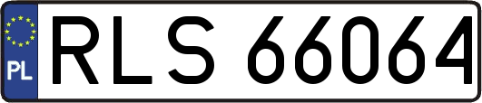 RLS66064