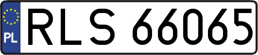 RLS66065