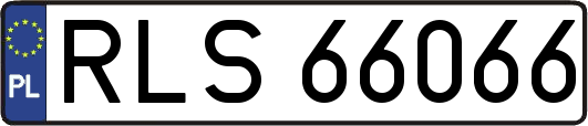 RLS66066
