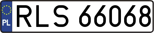 RLS66068