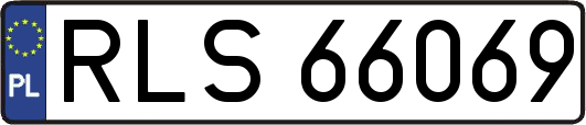 RLS66069
