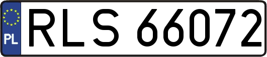 RLS66072