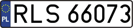 RLS66073