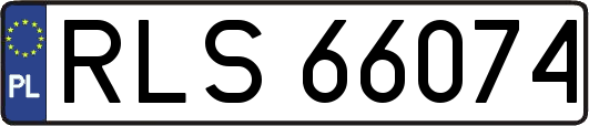 RLS66074