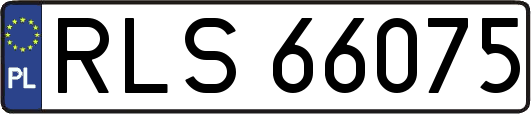 RLS66075