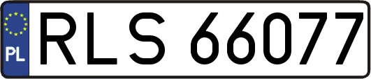 RLS66077