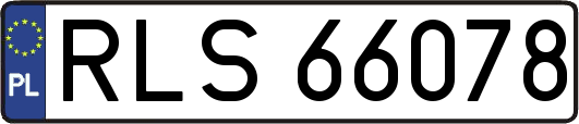 RLS66078