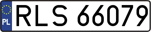 RLS66079