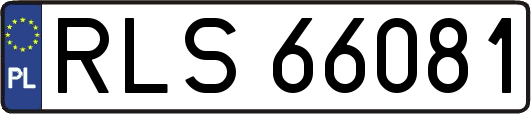 RLS66081