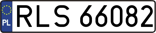 RLS66082