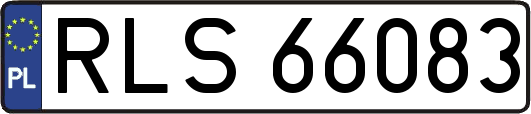 RLS66083