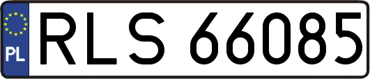 RLS66085