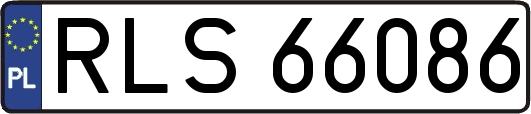 RLS66086