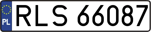 RLS66087