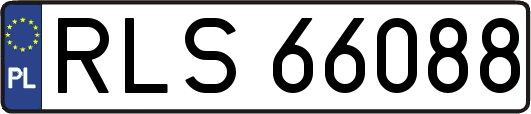 RLS66088
