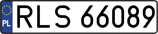 RLS66089