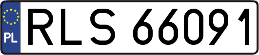 RLS66091
