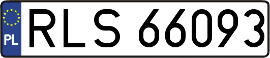 RLS66093