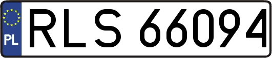RLS66094
