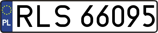 RLS66095