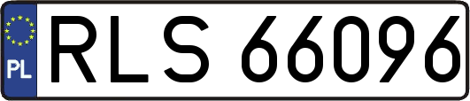 RLS66096