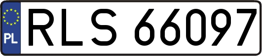 RLS66097