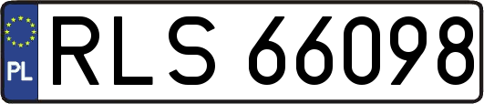 RLS66098