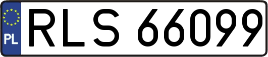 RLS66099