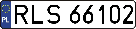 RLS66102