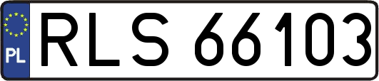 RLS66103