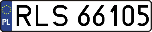 RLS66105