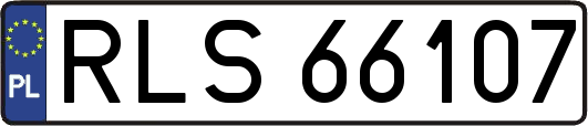 RLS66107