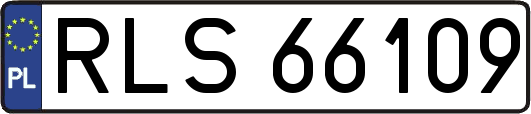 RLS66109