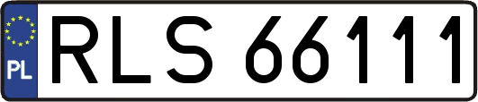 RLS66111