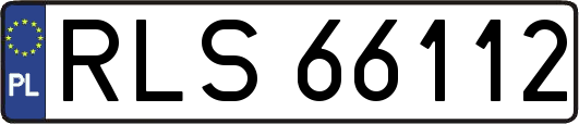 RLS66112