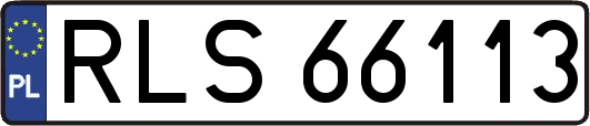 RLS66113