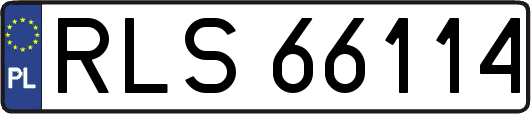 RLS66114