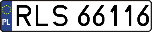 RLS66116