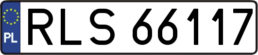 RLS66117