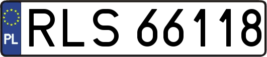 RLS66118