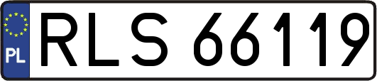 RLS66119