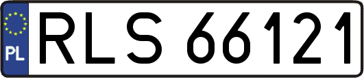 RLS66121
